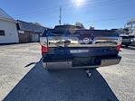 Used 2017 Nissan Titan XD Platinum Reserve Crew Cab for sale #1N6BA1F26HN555857 - photo 29