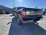 Used 2017 Nissan Titan XD Platinum Reserve Crew Cab for sale #1N6BA1F26HN555857 - photo 30