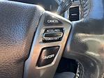 Used 2017 Nissan Titan XD Platinum Reserve Crew Cab for sale #1N6BA1F26HN555857 - photo 4