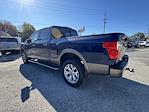 Used 2017 Nissan Titan XD Platinum Reserve Crew Cab for sale #1N6BA1F26HN555857 - photo 31