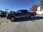 Used 2017 Nissan Titan XD Platinum Reserve Crew Cab for sale #1N6BA1F26HN555857 - photo 34