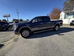 Used 2017 Nissan Titan XD Platinum Reserve Crew Cab for sale #1N6BA1F26HN555857 - photo 35