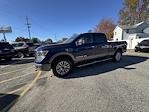 Used 2017 Nissan Titan XD Platinum Reserve Crew Cab for sale #1N6BA1F26HN555857 - photo 36