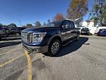 Used 2017 Nissan Titan XD Platinum Reserve Crew Cab for sale #1N6BA1F26HN555857 - photo 37