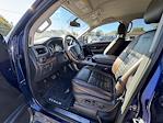 Used 2017 Nissan Titan XD Platinum Reserve Crew Cab for sale #1N6BA1F26HN555857 - photo 40