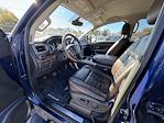 Used 2017 Nissan Titan XD Platinum Reserve Crew Cab for sale #1N6BA1F26HN555857 - photo 43