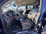 Used 2017 Nissan Titan XD Platinum Reserve Crew Cab for sale #1N6BA1F26HN555857 - photo 45