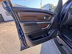 Used 2017 Nissan Titan XD Platinum Reserve Crew Cab for sale #1N6BA1F26HN555857 - photo 46
