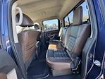 Used 2017 Nissan Titan XD Platinum Reserve Crew Cab for sale #1N6BA1F26HN555857 - photo 47