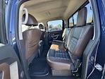 Used 2017 Nissan Titan XD Platinum Reserve Crew Cab for sale #1N6BA1F26HN555857 - photo 48