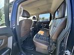 Used 2017 Nissan Titan XD Platinum Reserve Crew Cab for sale #1N6BA1F26HN555857 - photo 49