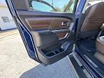 Used 2017 Nissan Titan XD Platinum Reserve Crew Cab for sale #1N6BA1F26HN555857 - photo 50