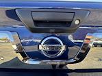 Used 2017 Nissan Titan XD Platinum Reserve Crew Cab for sale #1N6BA1F26HN555857 - photo 55