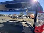 Used 2017 Nissan Titan XD Platinum Reserve Crew Cab for sale #1N6BA1F26HN555857 - photo 56