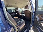 Used 2017 Nissan Titan XD Platinum Reserve Crew Cab for sale #1N6BA1F26HN555857 - photo 57