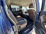 Used 2017 Nissan Titan XD Platinum Reserve Crew Cab for sale #1N6BA1F26HN555857 - photo 58