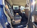 Used 2017 Nissan Titan XD Platinum Reserve Crew Cab for sale #1N6BA1F26HN555857 - photo 59