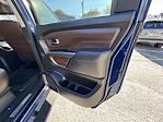 Used 2017 Nissan Titan XD Platinum Reserve Crew Cab for sale #1N6BA1F26HN555857 - photo 60