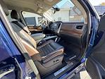 Used 2017 Nissan Titan XD Platinum Reserve Crew Cab for sale #1N6BA1F26HN555857 - photo 61