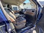 Used 2017 Nissan Titan XD Platinum Reserve Crew Cab for sale #1N6BA1F26HN555857 - photo 62