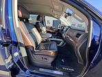 Used 2017 Nissan Titan XD Platinum Reserve Crew Cab for sale #1N6BA1F26HN555857 - photo 63