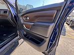 Used 2017 Nissan Titan XD Platinum Reserve Crew Cab for sale #1N6BA1F26HN555857 - photo 64