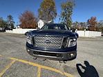 Used 2017 Nissan Titan XD Platinum Reserve Crew Cab for sale #1N6BA1F26HN555857 - photo 9
