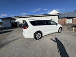 Used 2022 Chrysler Voyager LX Minivan for sale #2C4RC1CG0NR157246 - photo 12