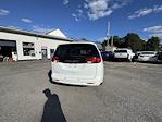 Used 2022 Chrysler Voyager LX Minivan for sale #2C4RC1CG0NR157246 - photo 13