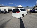 Used 2022 Chrysler Voyager LX Minivan for sale #2C4RC1CG0NR157246 - photo 15