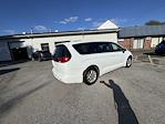 Used 2022 Chrysler Voyager LX Minivan for sale #2C4RC1CG0NR157246 - photo 16
