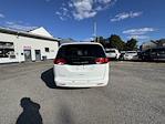 Used 2022 Chrysler Voyager LX Minivan for sale #2C4RC1CG0NR157246 - photo 17