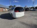 Used 2022 Chrysler Voyager LX Minivan for sale #2C4RC1CG0NR157246 - photo 2