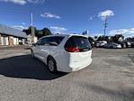 Used 2022 Chrysler Voyager LX Minivan for sale #2C4RC1CG0NR157246 - photo 19