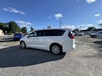 Used 2022 Chrysler Voyager LX Minivan for sale #2C4RC1CG0NR157246 - photo 22