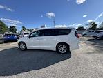 Used 2022 Chrysler Voyager LX Minivan for sale #2C4RC1CG0NR157246 - photo 23