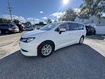 Used 2022 Chrysler Voyager LX Minivan for sale #2C4RC1CG0NR157246 - photo 24