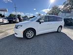 Used 2022 Chrysler Voyager LX Minivan for sale #2C4RC1CG0NR157246 - photo 25