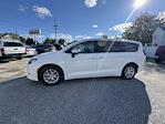 Used 2022 Chrysler Voyager LX Minivan for sale #2C4RC1CG0NR157246 - photo 26