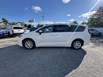 Used 2022 Chrysler Voyager LX Minivan for sale #2C4RC1CG0NR157246 - photo 27