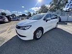 Used 2022 Chrysler Voyager LX Minivan for sale #2C4RC1CG0NR157246 - photo 28