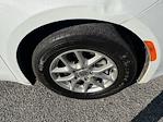 Used 2022 Chrysler Voyager LX Minivan for sale #2C4RC1CG0NR157246 - photo 32