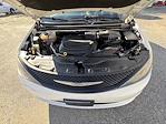 Used 2022 Chrysler Voyager LX Minivan for sale #2C4RC1CG0NR157246 - photo 33