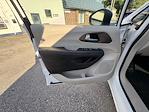 Used 2022 Chrysler Voyager LX Minivan for sale #2C4RC1CG0NR157246 - photo 34
