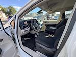 Used 2022 Chrysler Voyager LX Minivan for sale #2C4RC1CG0NR157246 - photo 35