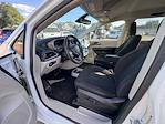 Used 2022 Chrysler Voyager LX Minivan for sale #2C4RC1CG0NR157246 - photo 36
