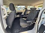 Used 2022 Chrysler Voyager LX Minivan for sale #2C4RC1CG0NR157246 - photo 37