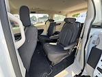 Used 2022 Chrysler Voyager LX Minivan for sale #2C4RC1CG0NR157246 - photo 38