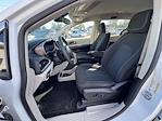 Used 2022 Chrysler Voyager LX Minivan for sale #2C4RC1CG0NR157246 - photo 39