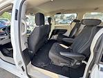 Used 2022 Chrysler Voyager LX Minivan for sale #2C4RC1CG0NR157246 - photo 40